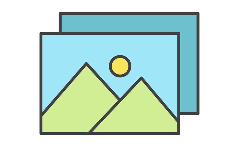 COMO EVITAR O BLOQUEIO DO WHATSAPP?